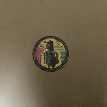 Load image into Gallery viewer, Matteo Boyero and The People inside my computer : Les Robots De Mono (12")