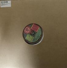 Load image into Gallery viewer, Matteo Boyero and The People inside my computer : Les Robots De Mono (12")