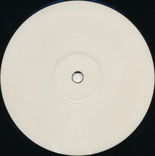 Load image into Gallery viewer, Dee Magic Presents Phunk-E : F.U.C.K. (12", W/Lbl)