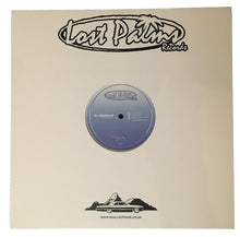 Load image into Gallery viewer, DJ ÆDIDIAS : L'aquitaine EP (12", EP, Ltd, Whi)