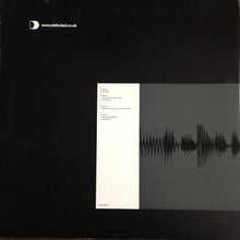 Load image into Gallery viewer, Shakedown : At Night (2x12", Promo)