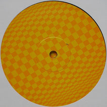 Load image into Gallery viewer, Artful Dodger : Please Don't Turn Me On (12")