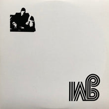 Load image into Gallery viewer, Mordant Music : SyMptoMs (Version) / I'm Not Your Mate, Mate (10")