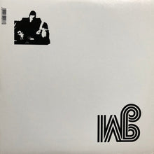 Load image into Gallery viewer, Mordant Music : SyMptoMs (Version) / I'm Not Your Mate, Mate (10")