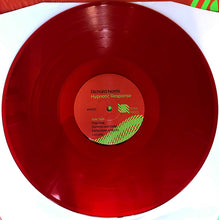 Load image into Gallery viewer, Richard Norris : Hypnotic Response (LP, Album, Ltd, Red)