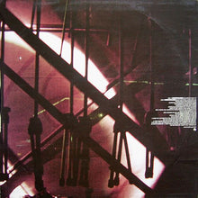 Load image into Gallery viewer, Skin : Faithfulness (12", Promo)