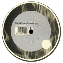 Load image into Gallery viewer, Sadie Glutz : Fix (12")