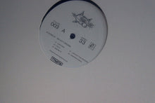 Load image into Gallery viewer, Jo Bubbles : Big City Dreams (12", EP)