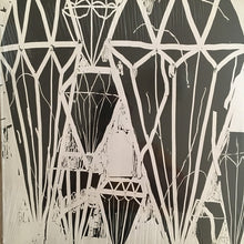 Load image into Gallery viewer, Kuniyuki* : Earth Beats (Larry Heard Remix) (2x12", RE)