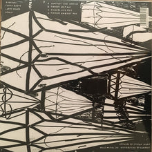 Load image into Gallery viewer, Kuniyuki* : Earth Beats (Larry Heard Remix) (2x12", RE)