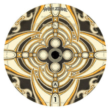 Load image into Gallery viewer, Shiva Chandra : Positive (2x12", Album)