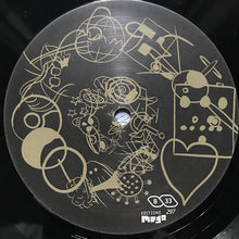 Load image into Gallery viewer, Schneider TM : The 8 Of Space (LP)