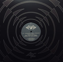 Load image into Gallery viewer, Kilbourne (3) : Seismic (12", EP)