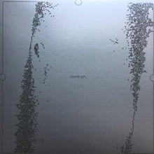 Load image into Gallery viewer, Various : Nous'klaer Audio Summer Sampler '21 (2x12", Comp, Sil)