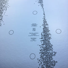 Load image into Gallery viewer, Various : Nous'klaer Audio Summer Sampler '21 (2x12", Comp, Sil)