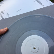 Load image into Gallery viewer, Various : Nous'klaer Audio Summer Sampler '21 (2x12", Comp, Sil)