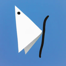 Load image into Gallery viewer, CV* & JAB* : Landscape Architecture (LP, Album)