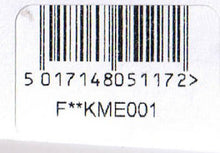 Load image into Gallery viewer, Dean Roberts (3) / L Jordan (2) : F**k Me / What Happened (12")