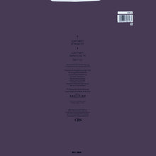 Load image into Gallery viewer, Deniece Williams : I Can't Wait (12")