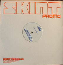 Load image into Gallery viewer, International Pony : Leaving Home (12", Promo)