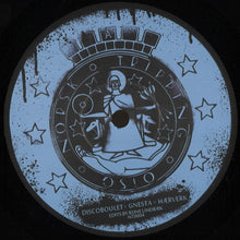 Load image into Gallery viewer, Rune Lindbæk : Norsk Tripping 4 (12", EP)