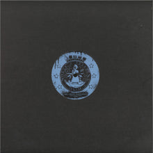 Load image into Gallery viewer, Rune Lindbæk : Norsk Tripping 4 (12", EP)
