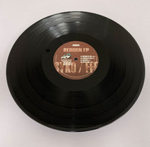 Load image into Gallery viewer, Syko* / FFF : Reborn EP (12", EP)