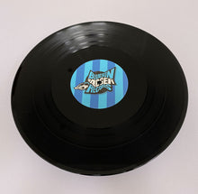 Load image into Gallery viewer, Syko* / FFF : Reborn EP (12", EP)