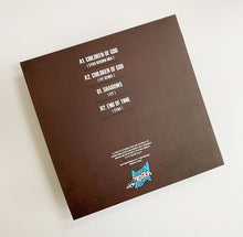 Load image into Gallery viewer, Syko* / FFF : Reborn EP (12", EP)