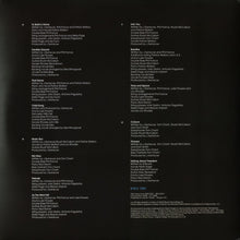 Load image into Gallery viewer, The Cinematic Orchestra : Ma Fleur (2xLP, Album, Ltd, RE, Cle)
