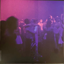Load image into Gallery viewer, Various : No Photos On The Dancefloor! Berlin Techno 1997-Today (Volume 2) (2x12", Comp)