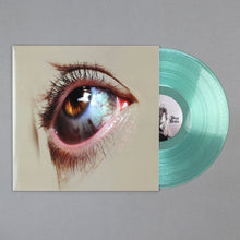 Load image into Gallery viewer, Buffalo Tide : Sleep Dealer (LP, Ltd, Gre)