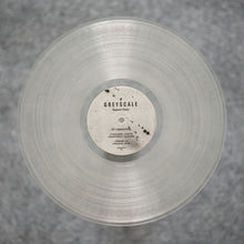 Load image into Gallery viewer, Various : Luminous Energy (12", Cle)