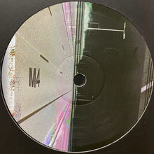 Load image into Gallery viewer, Longeez / Sey : M4 Corridor (12", EP, Ltd)