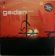 Load image into Gallery viewer, Gaiden : Walking On Wires (2x12", Album)