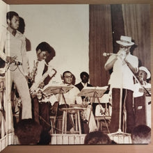Load image into Gallery viewer, Various : Cameroon Garage Funk 1964 - 1979 (2xLP, Comp, Gat)