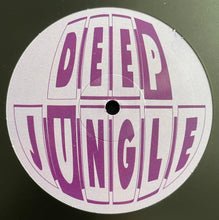 Load image into Gallery viewer, Subjects (5) : Say Go / All On Me / Late Coffee (12")