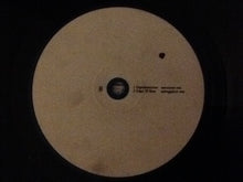 Load image into Gallery viewer, Selway* : Edge Of Now (2x12", Album)