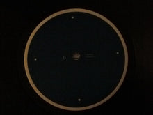 Load image into Gallery viewer, Selway* : Edge Of Now (2x12", Album)