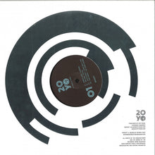 Load image into Gallery viewer, Various : 20 Y EPM (20 Years Of Music) 01 (12")