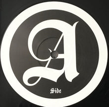 Load image into Gallery viewer, Crashead : Delirium EP (12", EP, Ltd, 180)