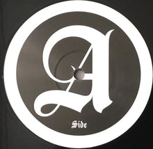 Load image into Gallery viewer, Fozbee & Cooz & Jack Smooth : Trip 950 EP (12", EP, Ltd, 180)