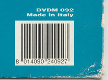 Load image into Gallery viewer, Ram Groovers Feat. Eileina Dennis : Taste My Love (12")