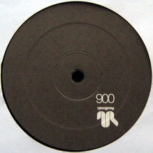 Load image into Gallery viewer, Woodboy & Toe B. : I Want You (12")