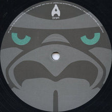 Load image into Gallery viewer, Puente Latino : Coming Back E.P. (12", EP)