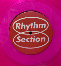 Load image into Gallery viewer, 30/70 : Tastes Like Freedom Remixed (12", Ltd, Pin)