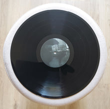 Load image into Gallery viewer, Tha God Fahim* x Your Old Droog : Tha Wolf On Wall St. (LP, Album)