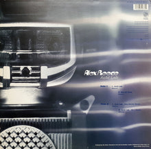Load image into Gallery viewer, Alex Reece : Acid Lab (12")