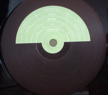 Load image into Gallery viewer, Ken Ishii : Overlap Edition 2/2 (12")
