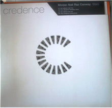 Load image into Gallery viewer, Morjac Feat. Raz Conway : Stars (12")